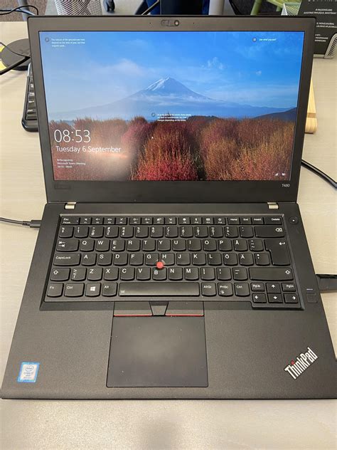 thinkpad smart card reddit|best thinkpad for gaming reddit.